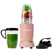 NB907MACL SMOOTHIE MIXÉR NUTRIBULLET