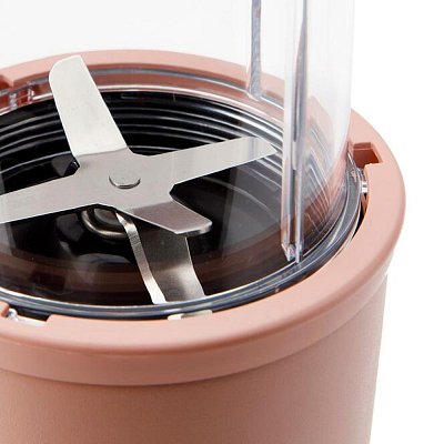 NB907MACL SMOOTHIE MIXÉR NUTRIBULLET