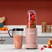 NB907MACL SMOOTHIE MIXÉR NUTRIBULLET