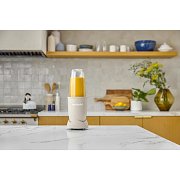 NB907MASN SMOOTHIE MIXÉR NUTRIBULLET