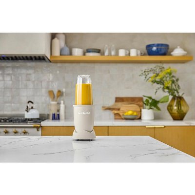 NB907MASN SMOOTHIE MIXÉR NUTRIBULLET