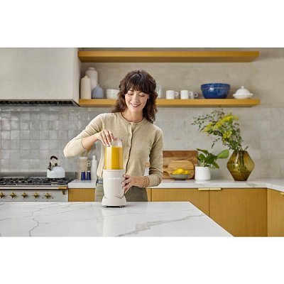 NB907MASN SMOOTHIE MIXÉR NUTRIBULLET