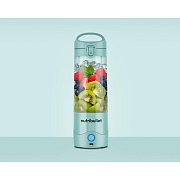 NBP003LBL SMOOTHIE NUTRIBULLET