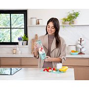 NBP003LBL SMOOTHIE NUTRIBULLET