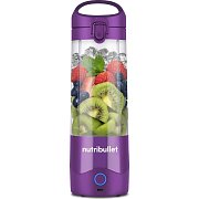 NBP003.PU SMOOTHIE MIXÉR NUTRIBULLET