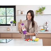 NBP003.PU SMOOTHIE MIXÉR NUTRIBULLET