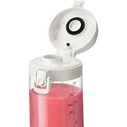 NBP003.W SMOOTHIE MIXÉR NUTRIBULLET