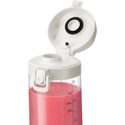 NBP003.W SMOOTHIE MIXÉR NUTRIBULLET