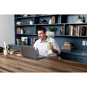 NBP003.W SMOOTHIE MIXÉR NUTRIBULLET