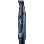 NE3890 ZASTŘIHOVAČ CEST. SADA REMINGTON