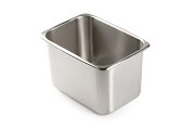 Nerezová nádoba k fritéze 4,5 l - DOMO DO519FR-2