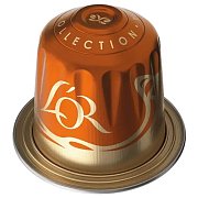 NESPRESSO CARAMEL KAPSLE 10 KS LOR