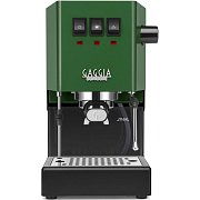 NEW CLASSIC EVO PÁK. ESPRESSO ZEL GAGGIA