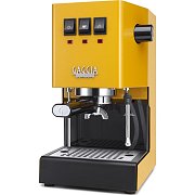 NEW CLASSIC EVO PÁK. ESPRESSO ŽL GAGGIA