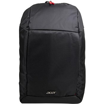 Nitro Urban backpack 15,6 ACER