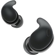 Noise Cancelling LinkBuds Fit BLK SONY