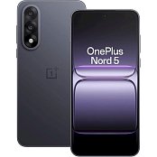 Nord 5 8/256GB Phanton grey ONEPLUS