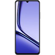 Note 50 4GB/128GB Midnight Black REALME