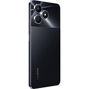 Note 50 4GB/128GB Midnight Black REALME