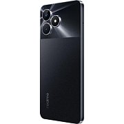 Note 50 4GB/128GB Midnight Black REALME