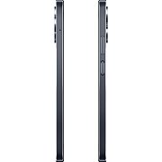 Note 50 4GB/128GB Midnight Black REALME