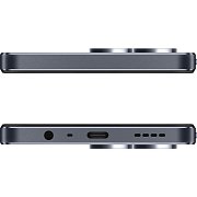 Note 50 4GB/128GB Midnight Black REALME