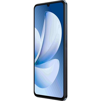 Note 70T 4/64GB Obsidian Black REALME