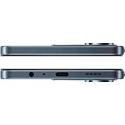 Note 70T 4/64GB Obsidian Black REALME