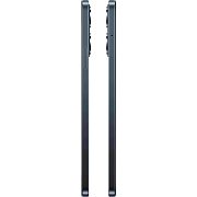 Note 70T 4/64GB Obsidian Black REALME