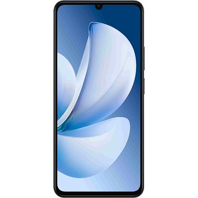 Note 70T 4/64GB Obsidian Black REALME