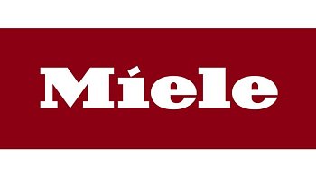 Nová generace praček Miele – Nova Edition