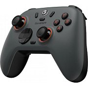 Nova Lite 2 gamepad Midnight GrayGAMESIR