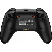 Nova Lite 2 gamepad Midnight GrayGAMESIR