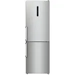 NRK692XL5 CHLADNIČKA KOMBI GORENJE