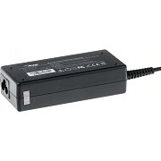 NTB charger 19V/3,42A/65W 5,5x1,7 AKYGA