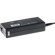 NTB charger 19V/4,74A/90W 7,4x5 mm AKYGA