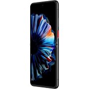 Nubia Flip 2 5G 8/256GB Černý ZTE