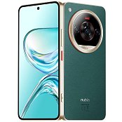 Nubia Focus 2 Ultra 5G 8/512GB Zel. ZTE