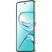 Nubia Focus 2 Ultra 5G 8/512GB Zel. ZTE