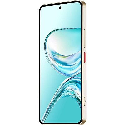 Nubia Focus 2 Ultra 5G 8/512GB Zel. ZTE