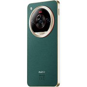 Nubia Focus 2 Ultra 5G 8/512GB Zel. ZTE