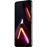 Nubia Neo3 GT 5G 12/256GB Šedý ZTE