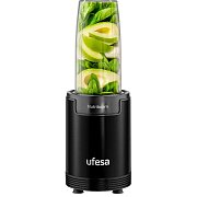 NUTRIBOOM SMOOTHIE UFESA