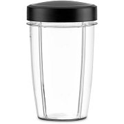 NUTRIBOOM SMOOTHIE UFESA