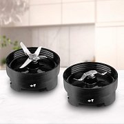 NUTRIBOOM SMOOTHIE UFESA