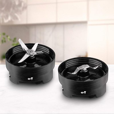 NUTRIBOOM SMOOTHIE UFESA