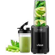 NUTRIBOOM SMOOTHIE UFESA