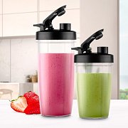 NUTRIBOOM SMOOTHIE UFESA