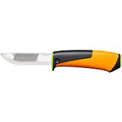 Nůž Hardware pro nároč pri, zel FISKARS