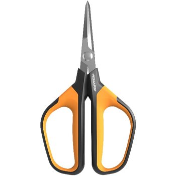 Nůžky prostřihávací SP151 FISKARS